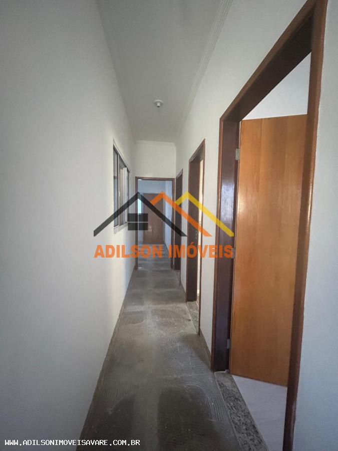 Casa, 3 quartos, 70 m² - Foto 9