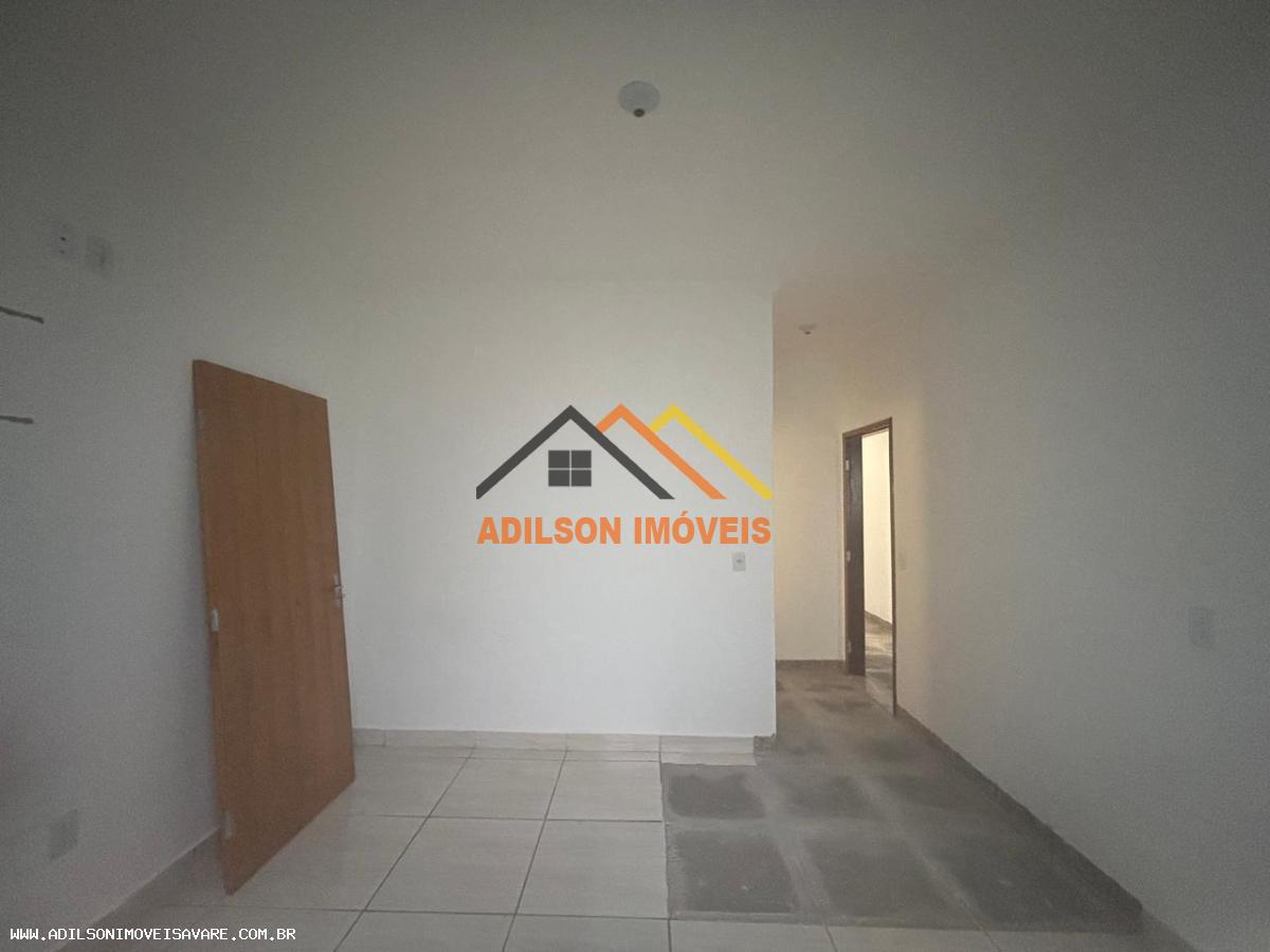 Casa, 3 quartos, 70 m² - Foto 5