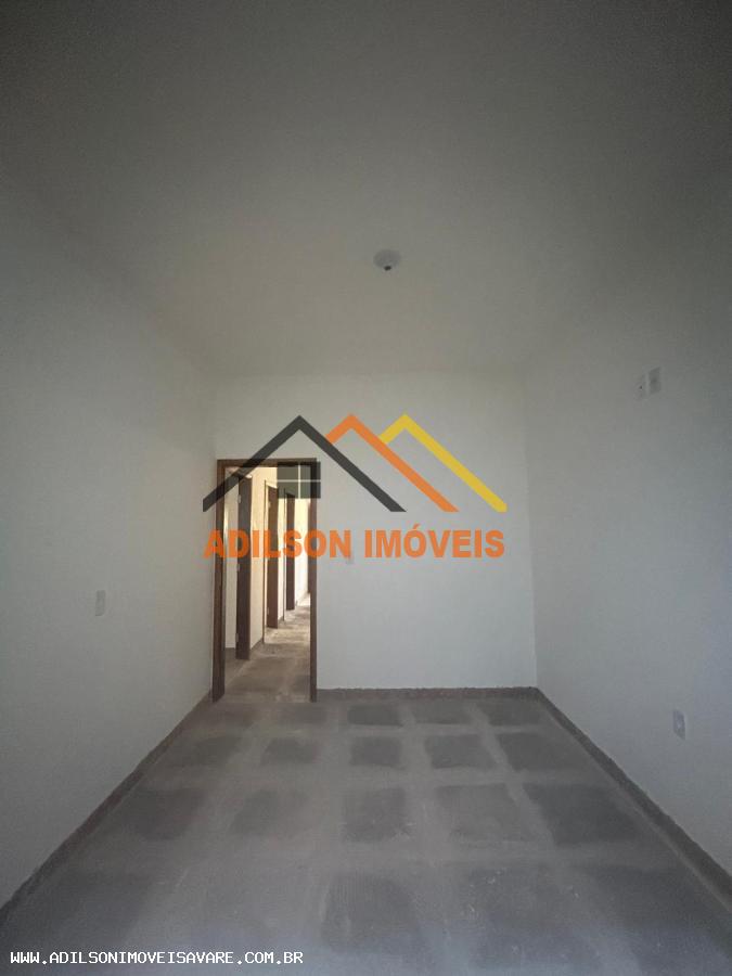 Casa, 3 quartos, 70 m² - Foto 3