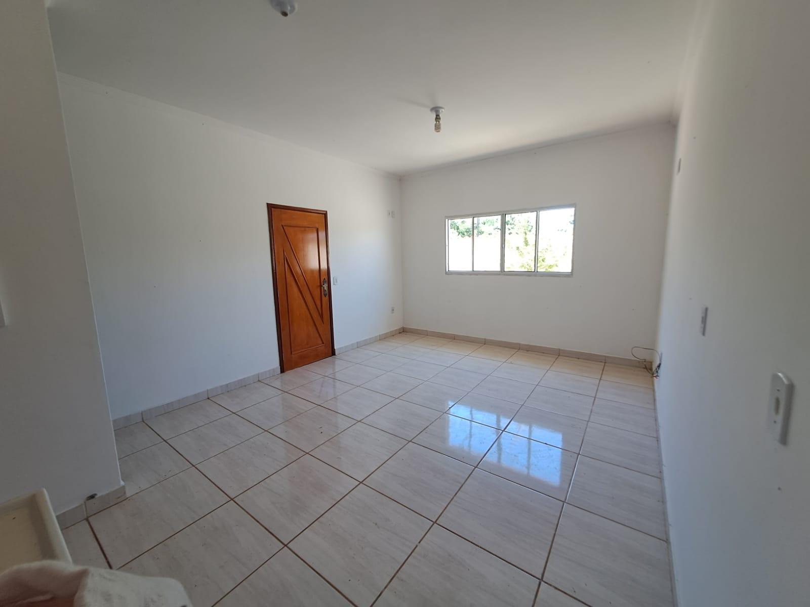 Casa, 3 quartos, 70 m² - Foto 11