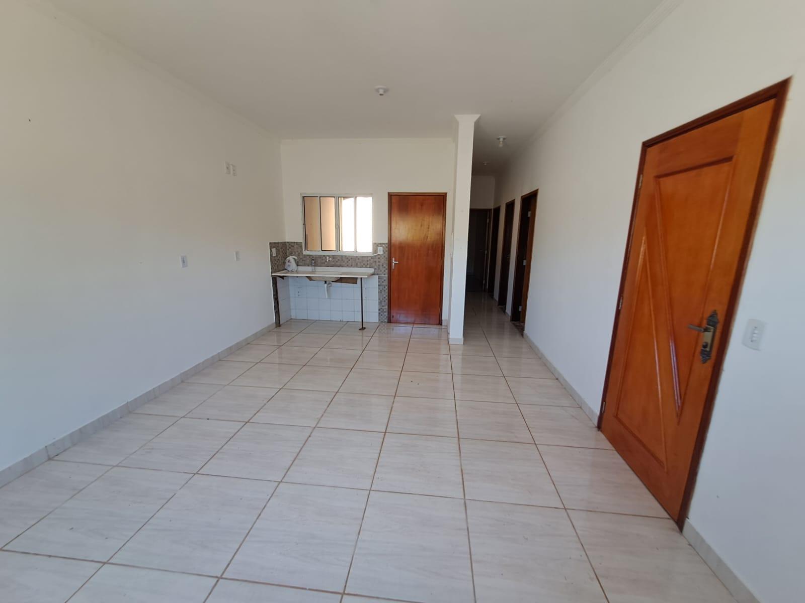 Casa, 3 quartos, 70 m² - Foto 12