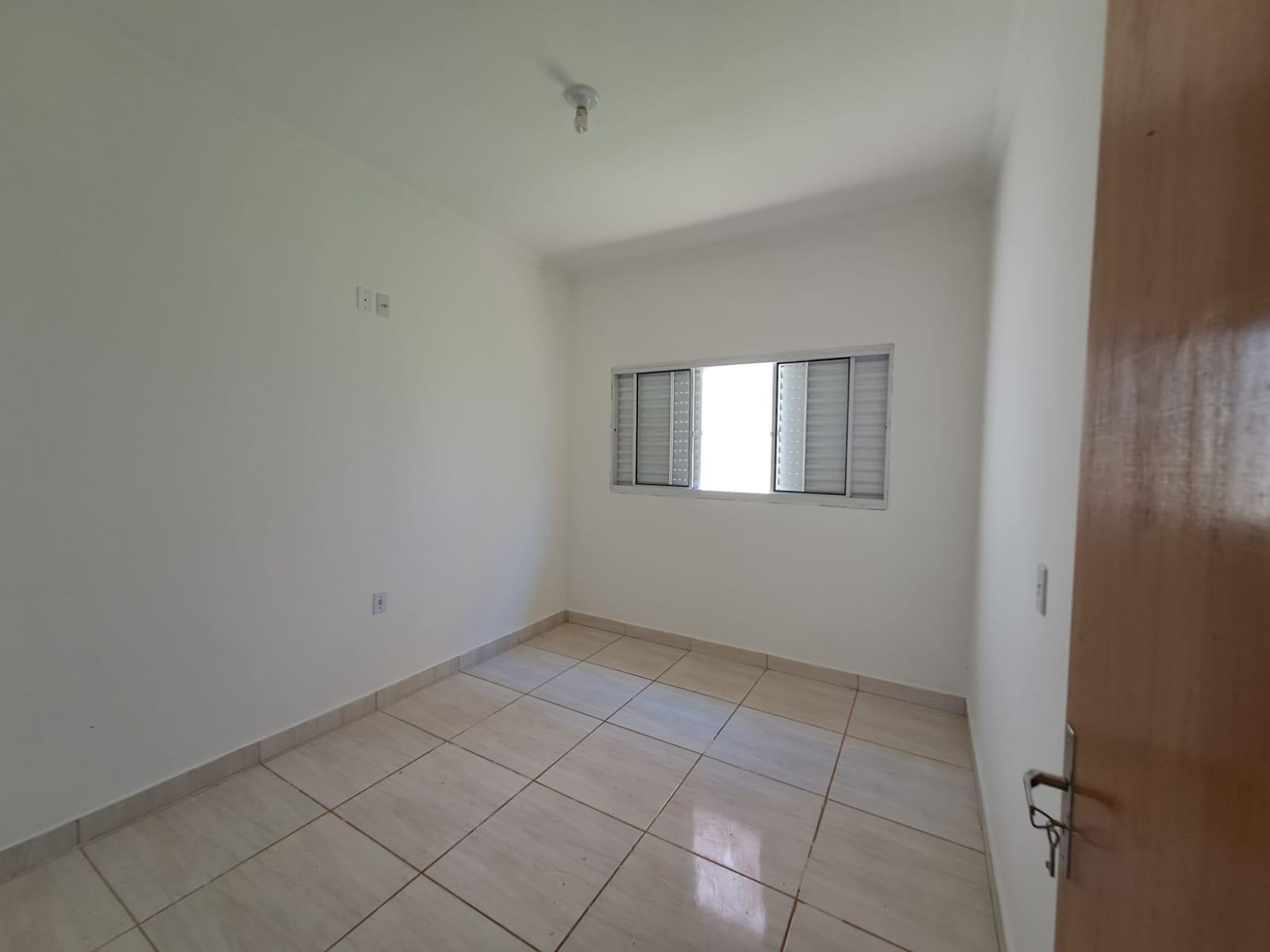 Casa, 3 quartos, 70 m² - Foto 13