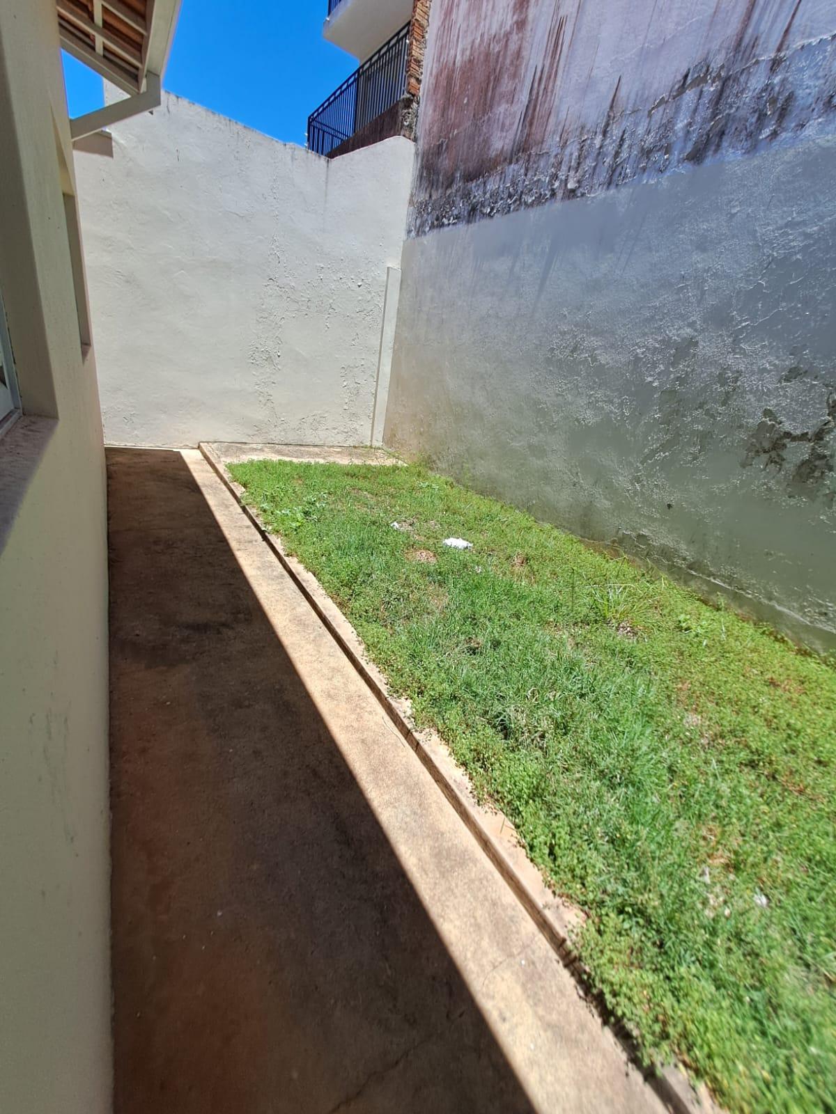 Casa, 3 quartos, 70 m² - Foto 16