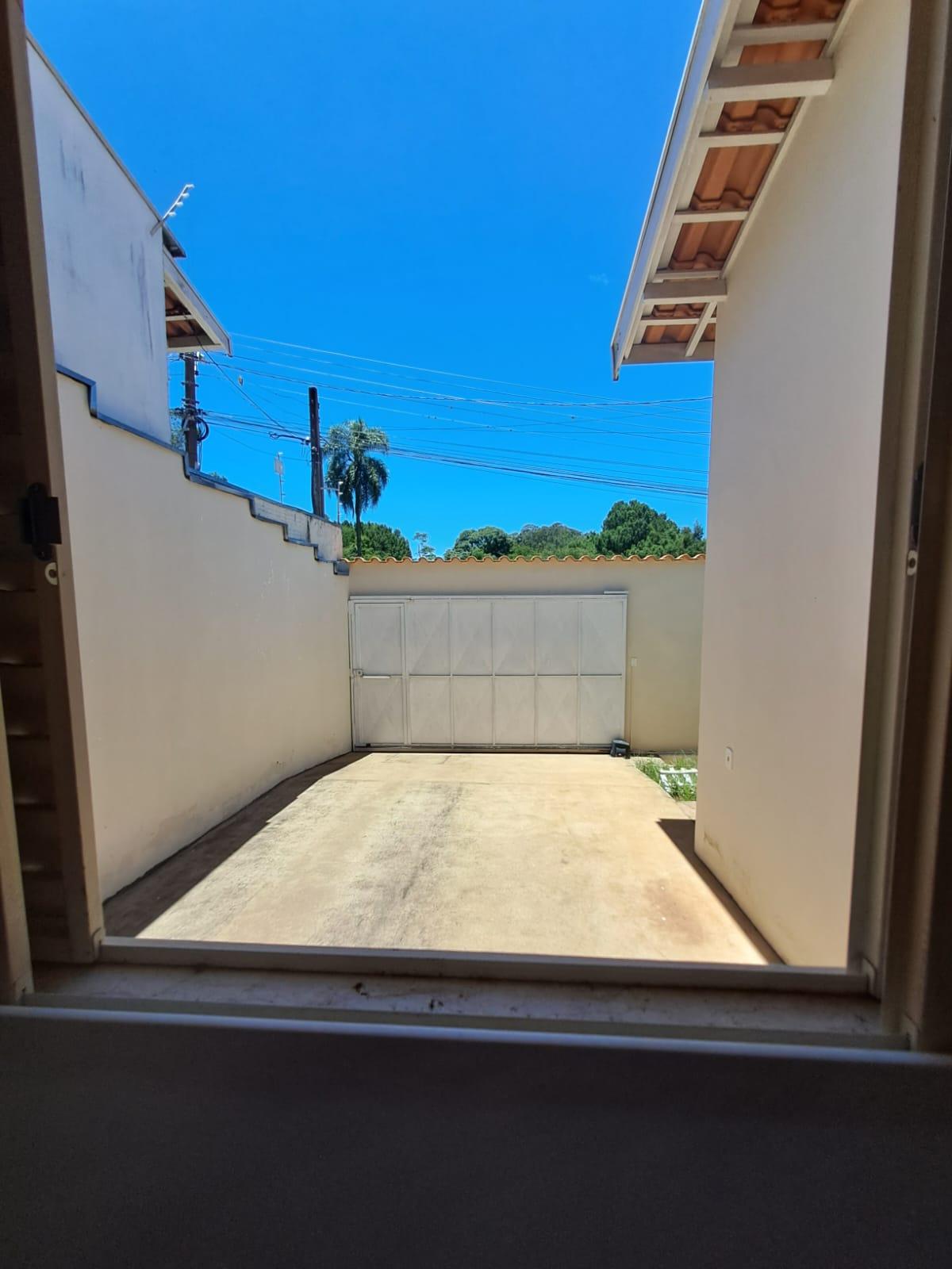 Casa, 3 quartos, 70 m² - Foto 19