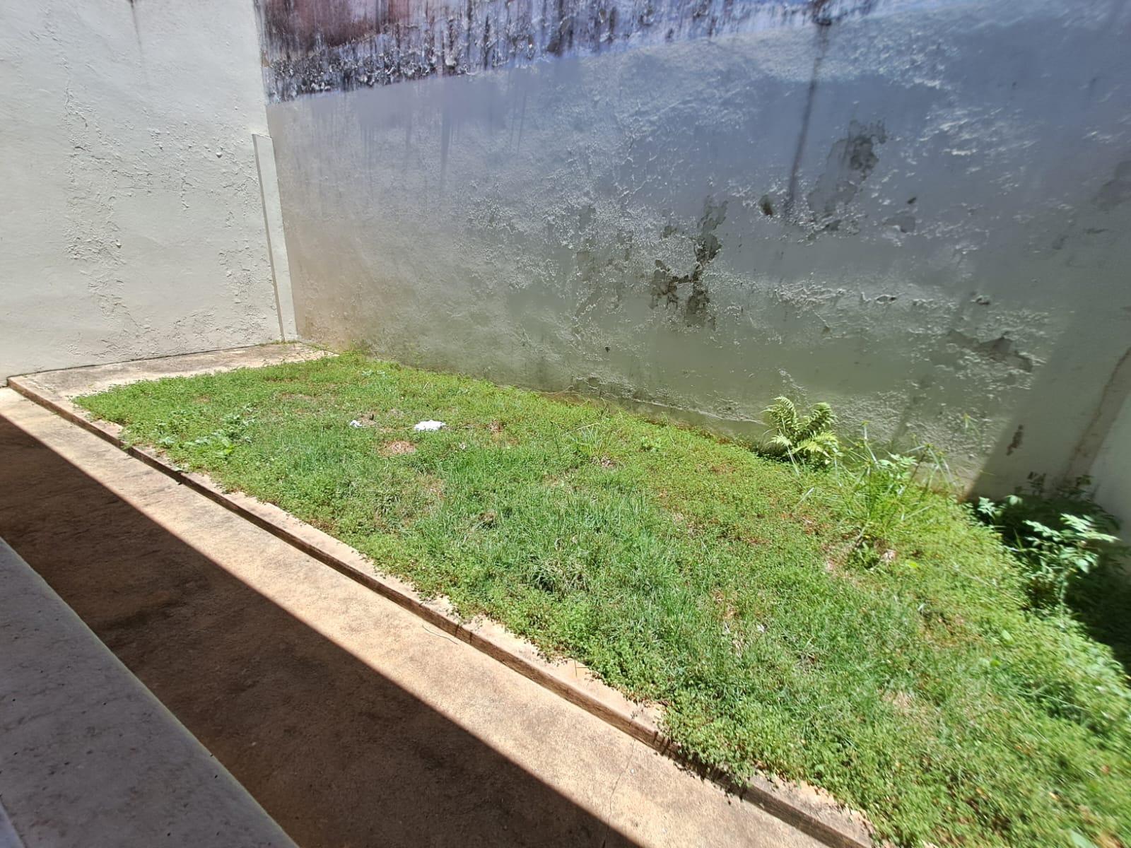 Casa, 3 quartos, 70 m² - Foto 21