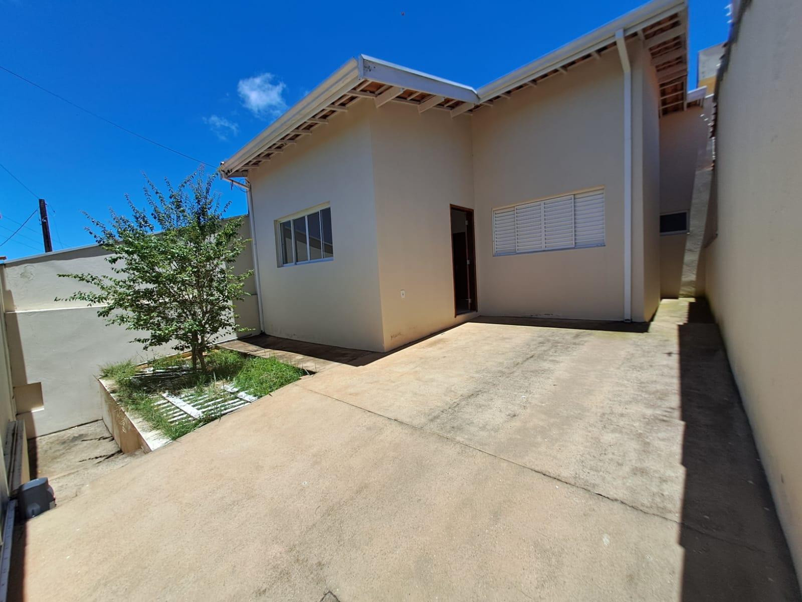 Casa, 3 quartos, 70 m² - Foto 23