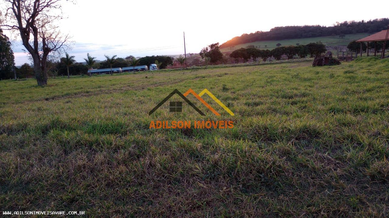 Loteamento e Condomínio - Foto 2