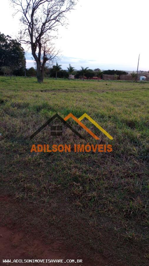 Loteamento e Condomínio - Foto 1