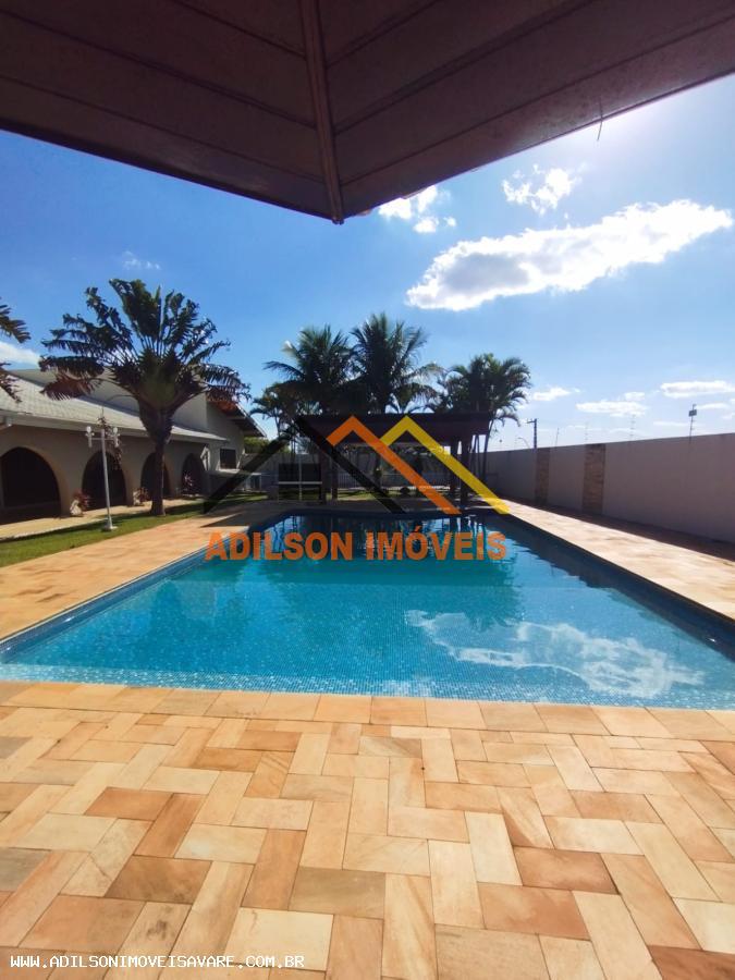 Casa, 2 quartos, 899 m² - Foto 1