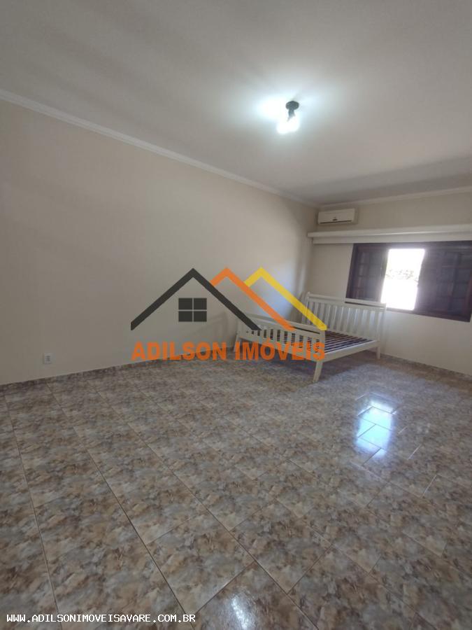 Casa, 2 quartos, 899 m² - Foto 13