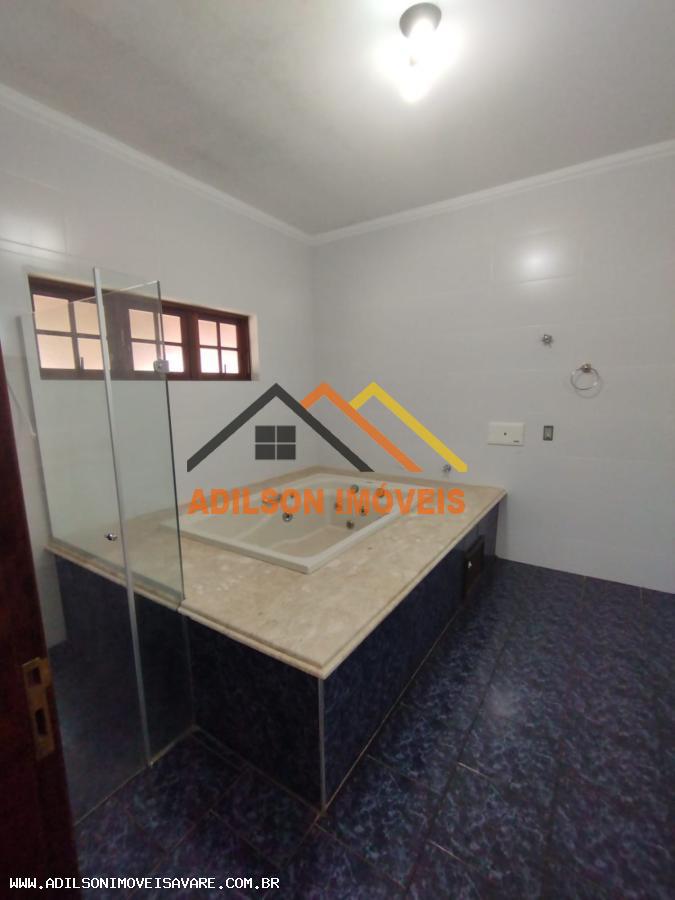 Casa, 2 quartos, 899 m² - Foto 14