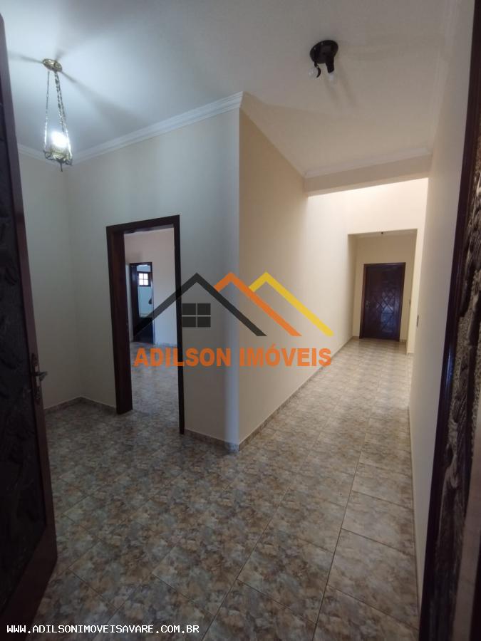 Casa, 2 quartos, 899 m² - Foto 5