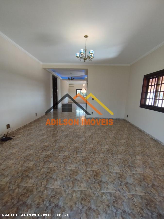 Casa, 2 quartos, 899 m² - Foto 3