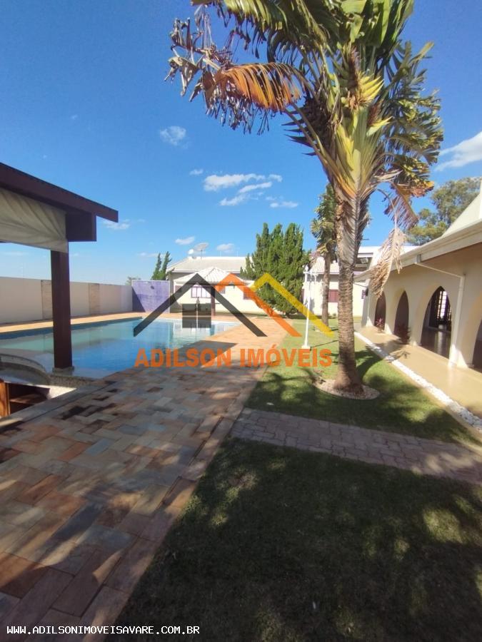 Casa, 2 quartos, 899 m² - Foto 19