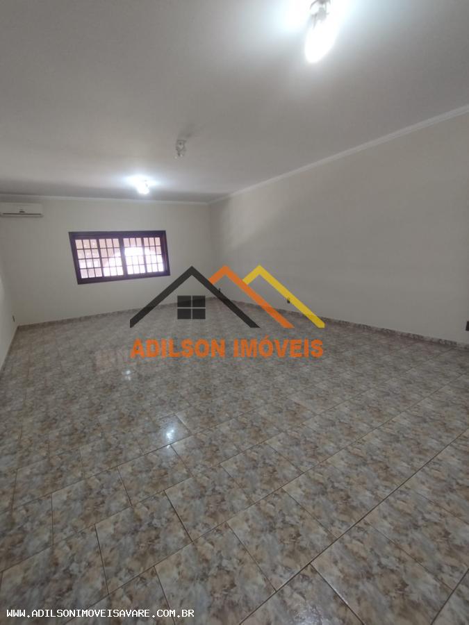 Casa, 2 quartos, 899 m² - Foto 6