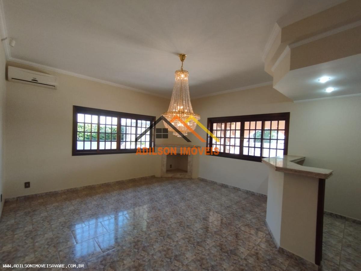 Casa, 2 quartos, 899 m² - Foto 4