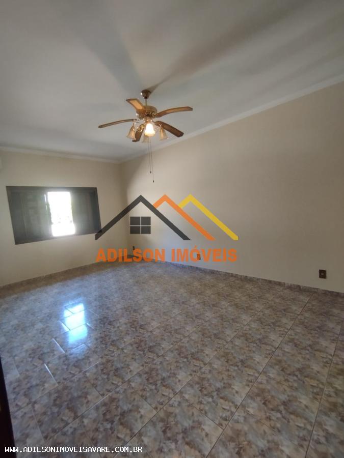 Casa, 2 quartos, 899 m² - Foto 9