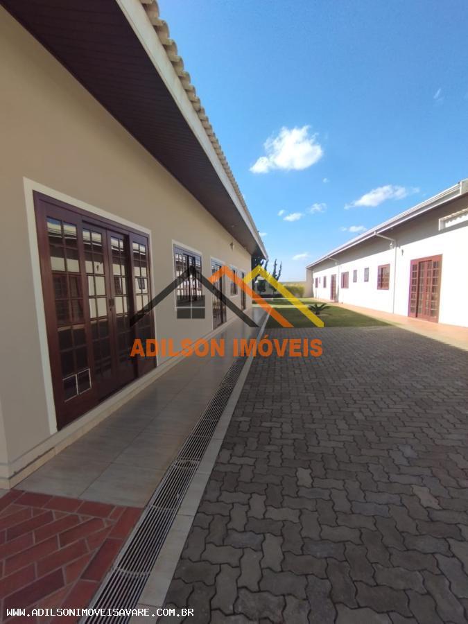 Casa, 2 quartos, 899 m² - Foto 25