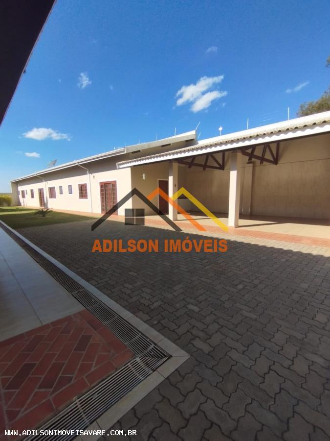 Casa, 2 quartos, 899 m² - Foto 23