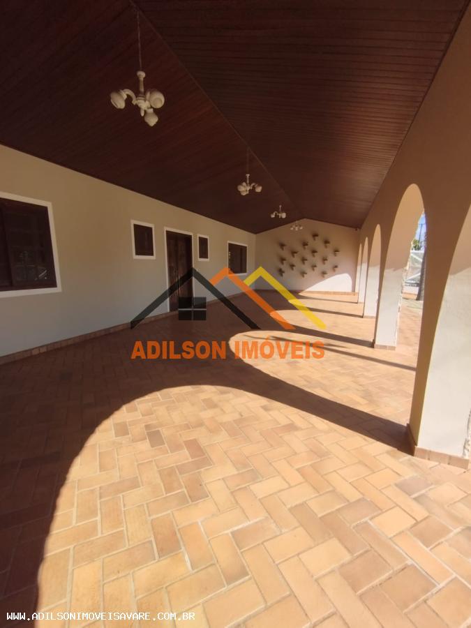 Casa, 2 quartos, 899 m² - Foto 22