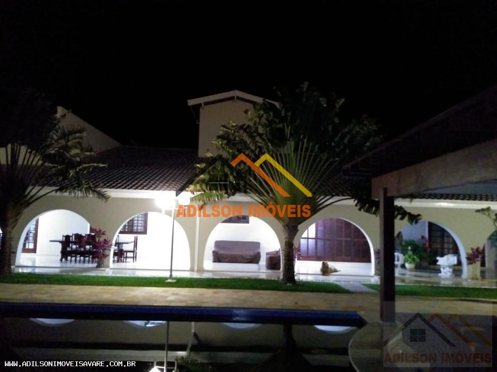 Casa, 2 quartos, 899 m² - Foto 27