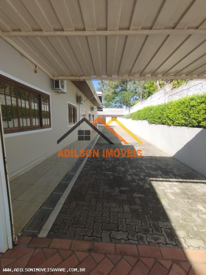 Casa, 2 quartos, 899 m² - Foto 26