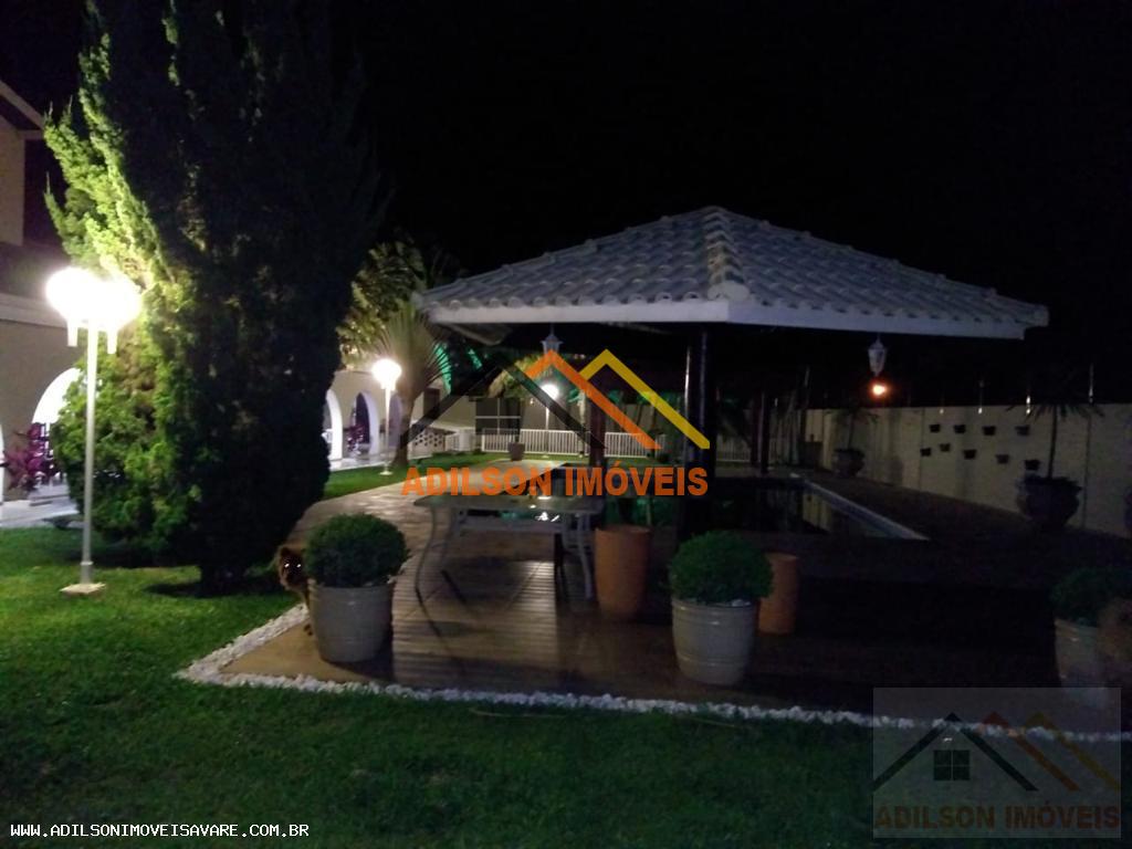 Casa, 2 quartos, 899 m² - Foto 31