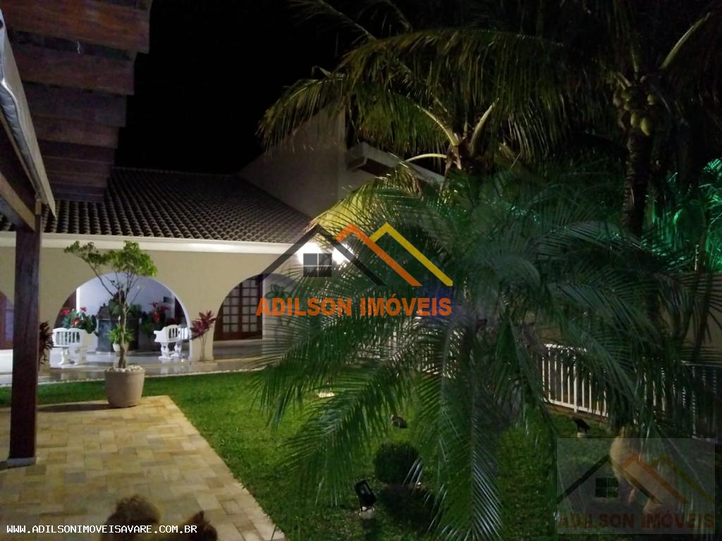 Casa, 2 quartos, 899 m² - Foto 29