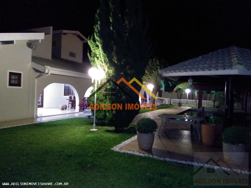 Casa, 2 quartos, 899 m² - Foto 30