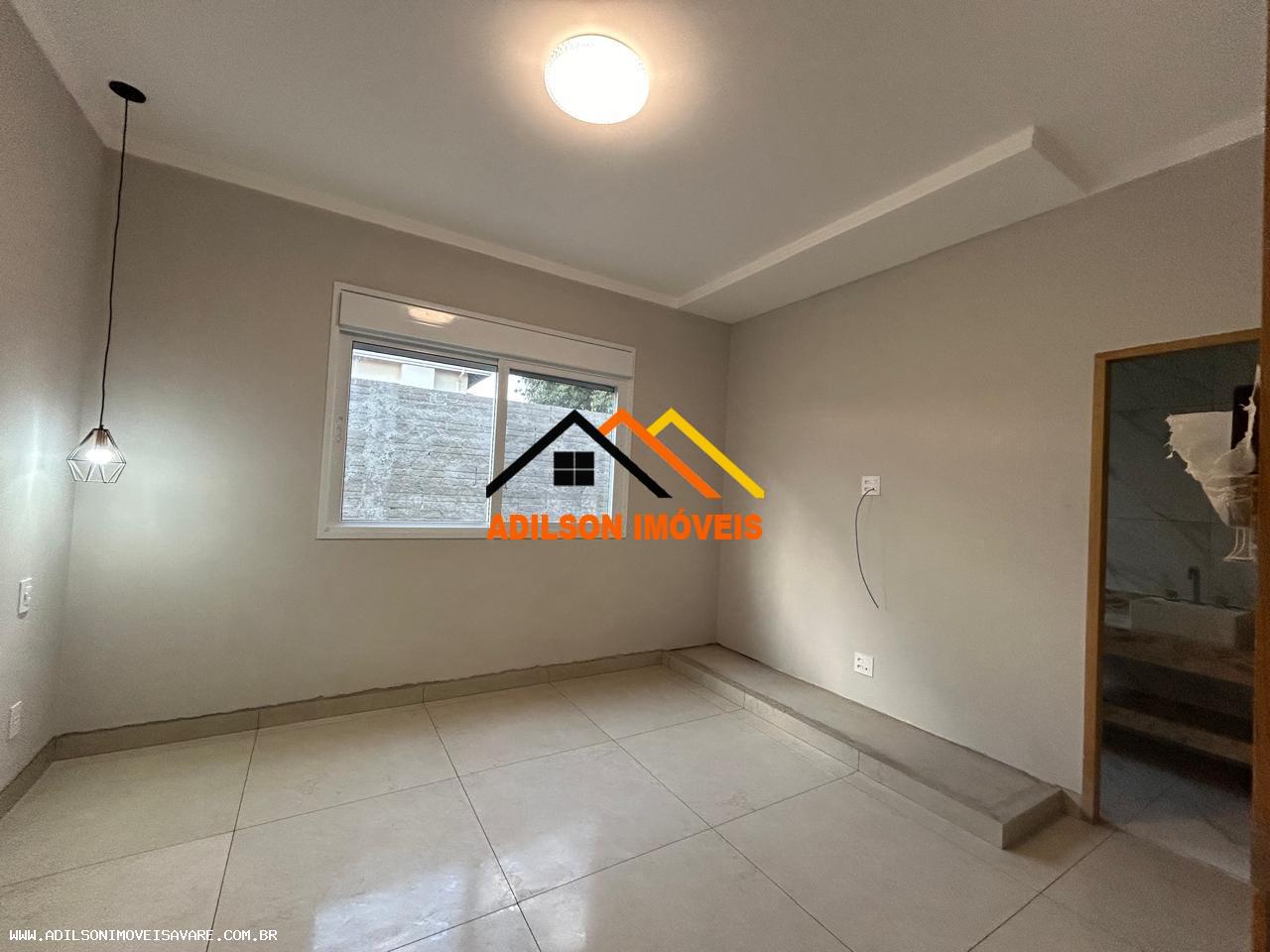 Casa, 300 m² - Foto 10