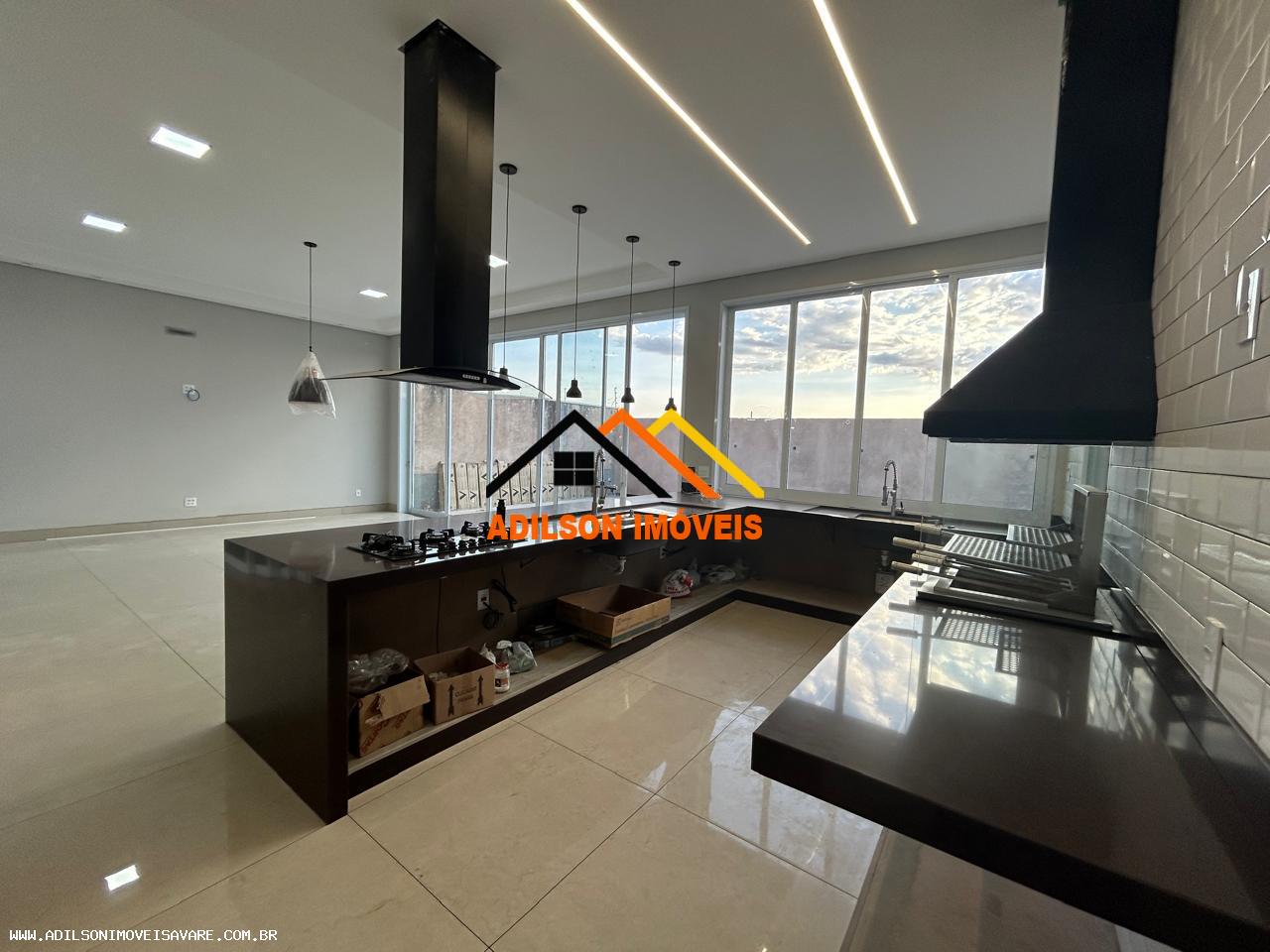 Casa, 300 m² - Foto 4