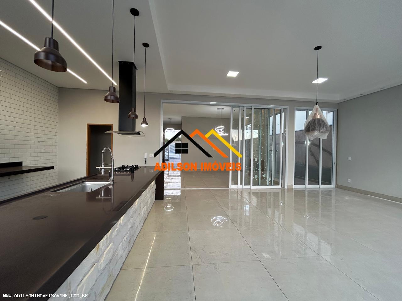 Casa, 300 m² - Foto 2