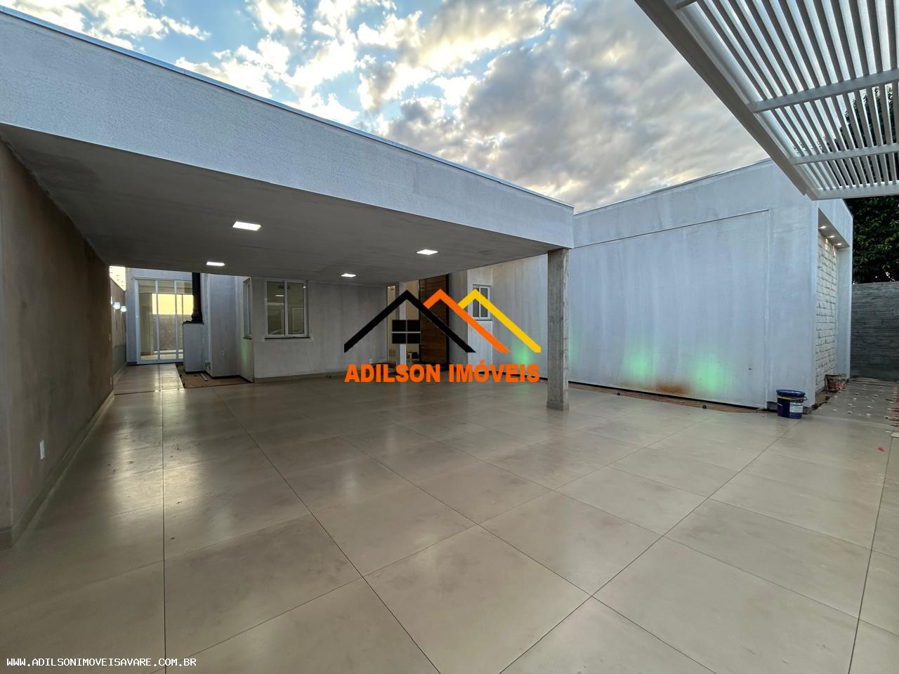 Casa, 300 m² - Foto 16