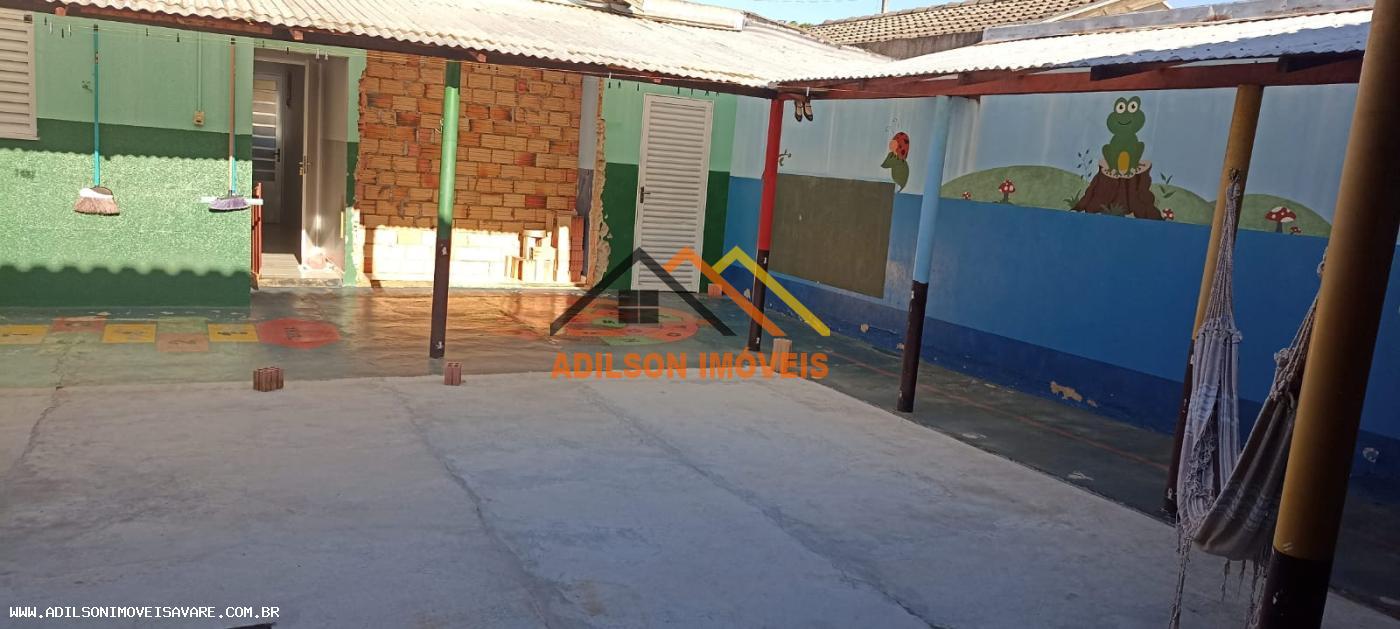 Casa, 2 quartos - Foto 14