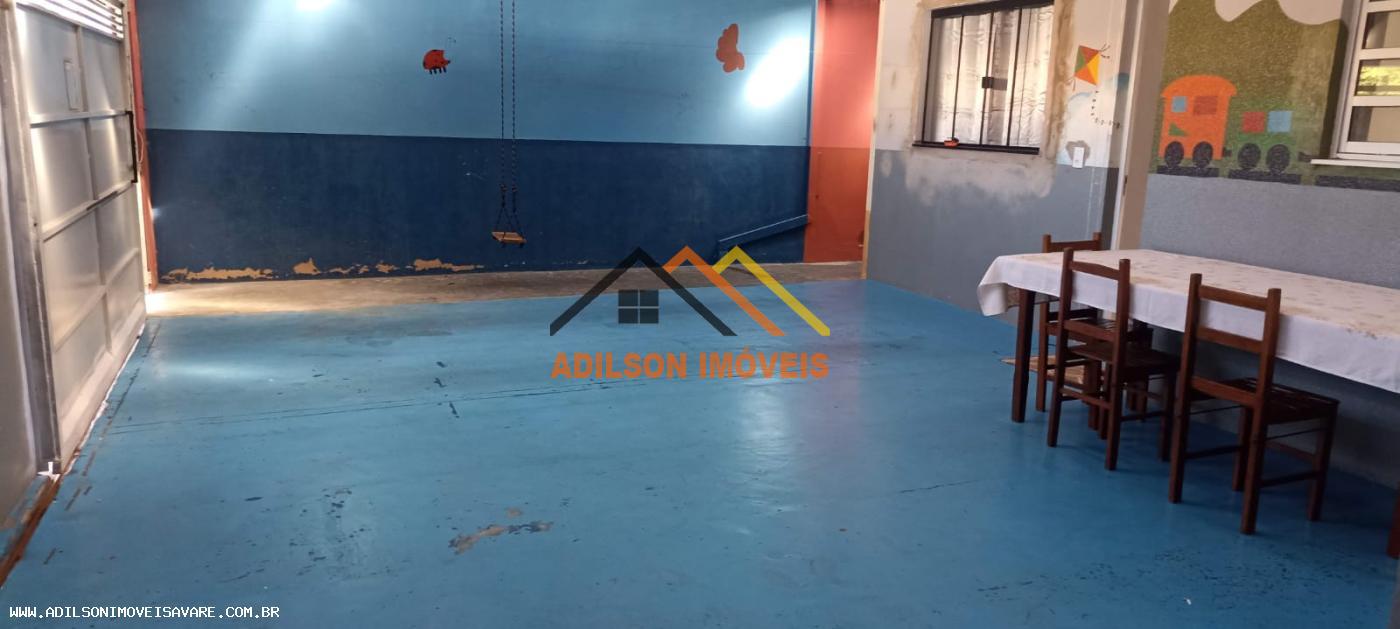 Casa, 2 quartos - Foto 19