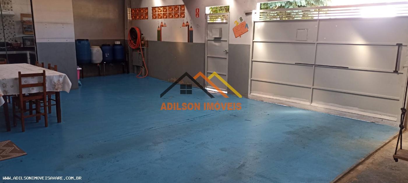 Casa, 2 quartos - Foto 17