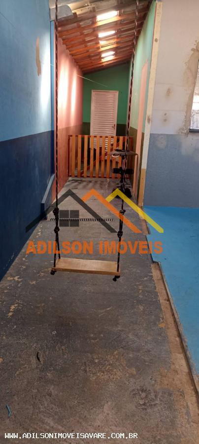 Casa, 2 quartos - Foto 16