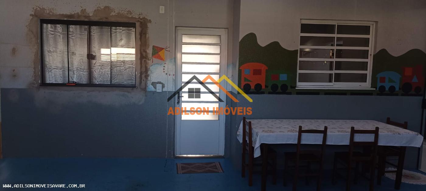 Casa, 2 quartos - Foto 18