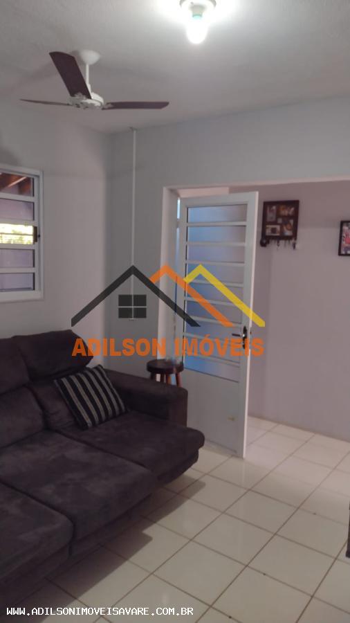 Casa, 2 quartos - Foto 3