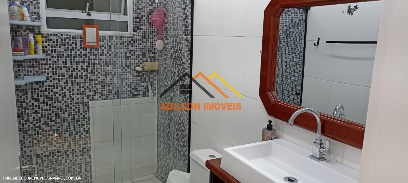 Casa, 2 quartos - Foto 13