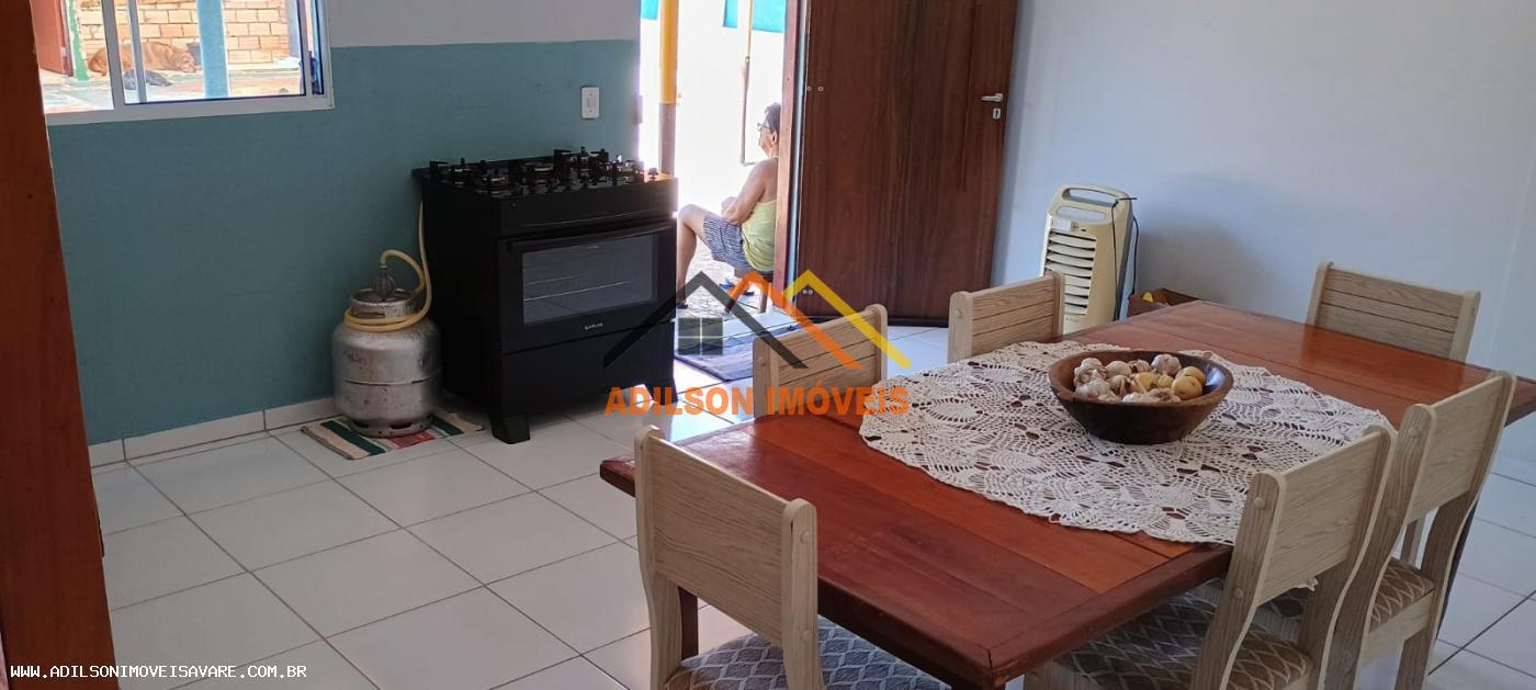 Casa, 2 quartos - Foto 12