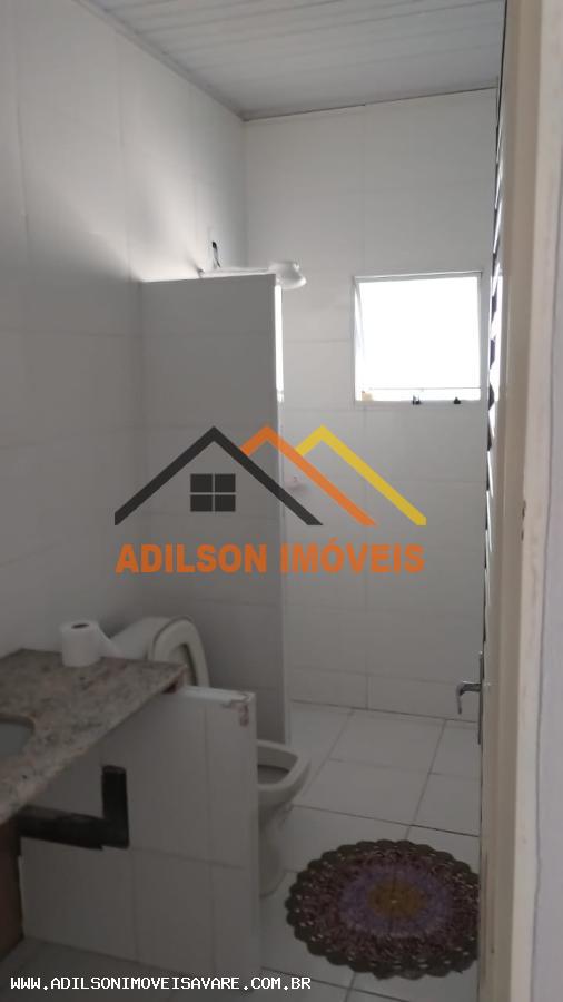 Casa, 2 quartos - Foto 11