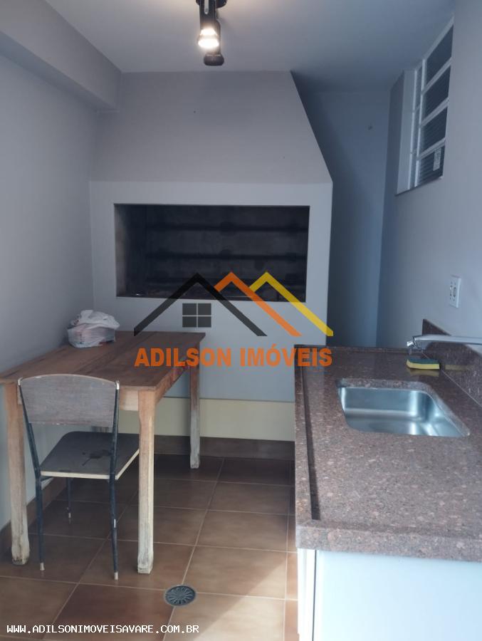 Casa, 3 quartos, 263 m² - Foto 13