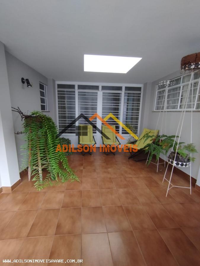 Casa, 3 quartos, 263 m² - Foto 14