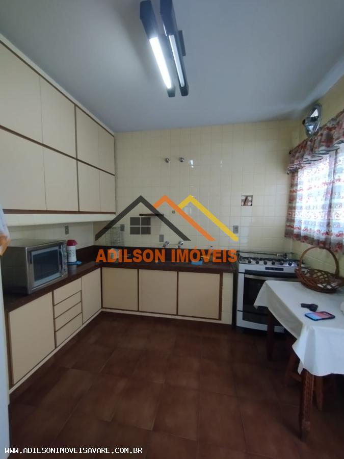 Casa, 3 quartos, 263 m² - Foto 5