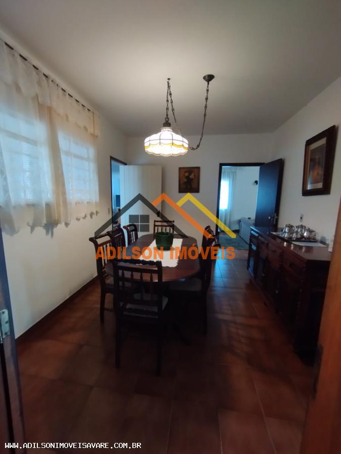 Casa, 3 quartos, 263 m² - Foto 4