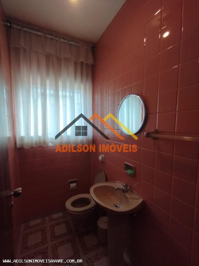 Casa, 3 quartos, 263 m² - Foto 11