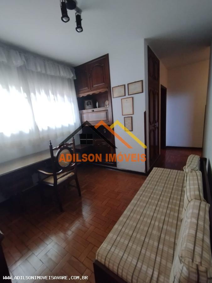 Casa, 3 quartos, 263 m² - Foto 3