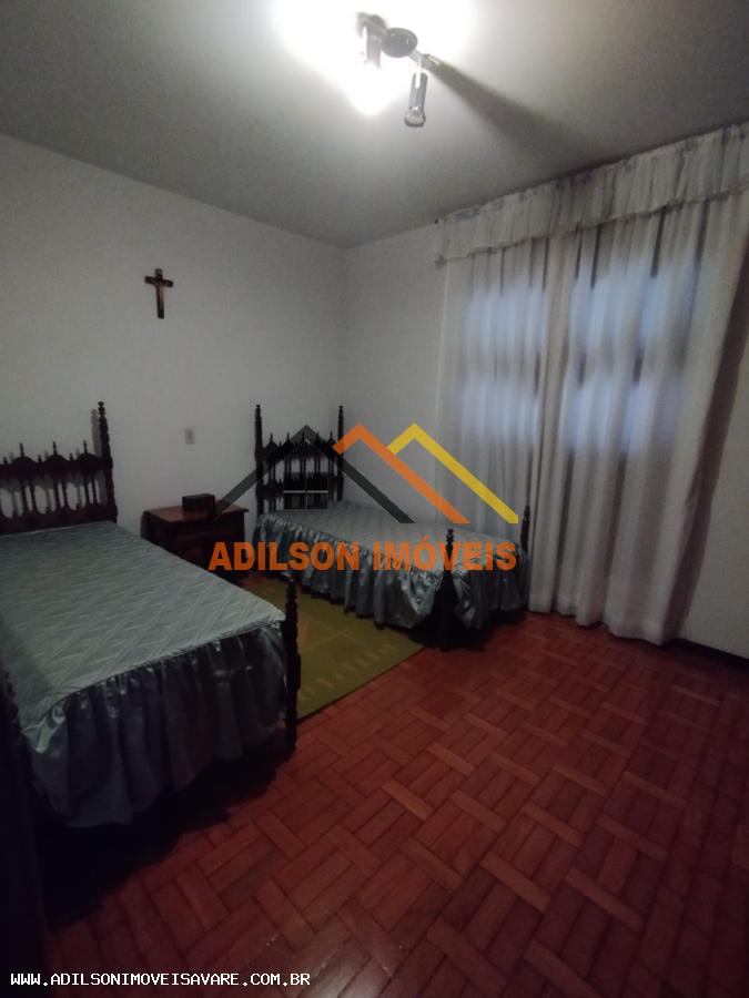 Casa, 3 quartos, 263 m² - Foto 9