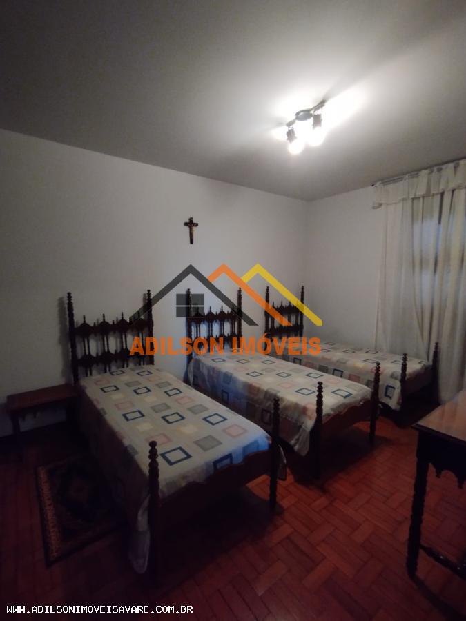 Casa, 3 quartos, 263 m² - Foto 7